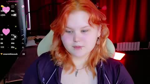 - online show from April 18, 10:19 am