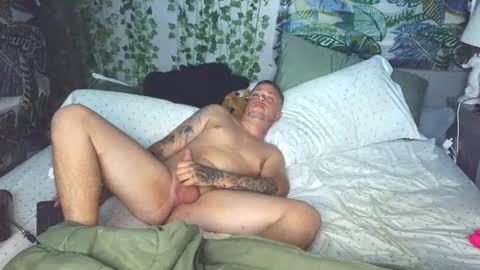 Snapshot of fillmeupmama chatting on September 27, 6:29 am fillmeupmama online show from September 27, 6:29 am