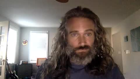 Snapshot of fillmychamber chatting on December 17, 8:32 pm fillmychamber online show from December 17, 8:32 pm