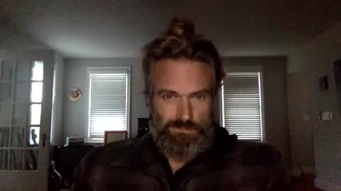 Snapshot of fillmychamber chatting on December 21, 10:19 pm fillmychamber online show from December 21, 10:19 pm