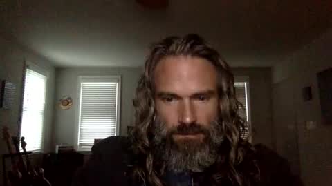 Snapshot of fillmychamber chatting on January 21, 8:43 pm fillmychamber online show from January 21, 8:43 pm