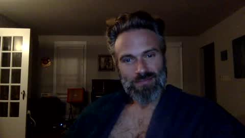 Snapshot of fillmychamber chatting on January 26, 1:41 am fillmychamber online show from January 26, 1:41 am