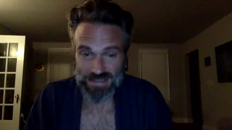 Snapshot of fillmychamber chatting on January 26, 4:51 am fillmychamber online show from January 26, 4:51 am