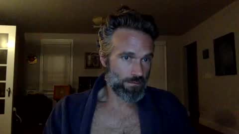 Snapshot of fillmychamber chatting on January 26, 7:53 am fillmychamber online show from January 26, 7:53 am