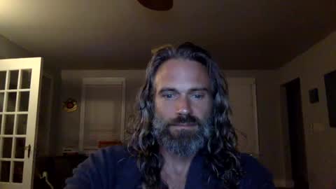 Snapshot of fillmychamber chatting on February 16, 12:30 am fillmychamber online show from February 16, 12:30 am