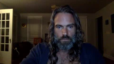 Snapshot of fillmychamber chatting on February 16, 3:37 am fillmychamber online show from February 16, 3:37 am