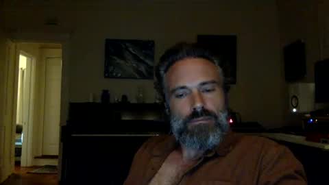 Snapshot of fillmychamber chatting on September 21, 1:07 am fillmychamber online show from September 21, 1:07 am