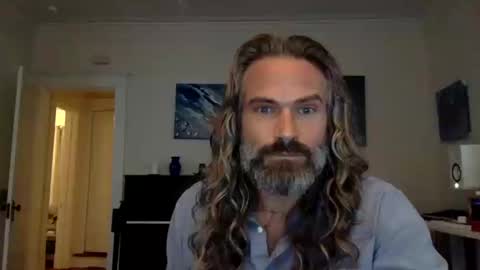 Snapshot of fillmychamber chatting on October 12, 10:20 pm fillmychamber online show from October 12, 10:20 pm