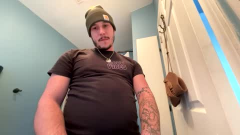 fillyouupp69 online show from January 15, 1:59 pm