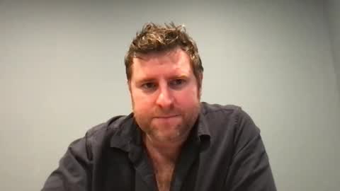 Snapshot of filmguy10 chatting on March 4, 2:28 am filmguy10 online show from March 4, 2:28 am