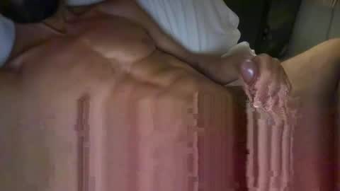 GeminiLovers online show from February 1, 2:15 pm