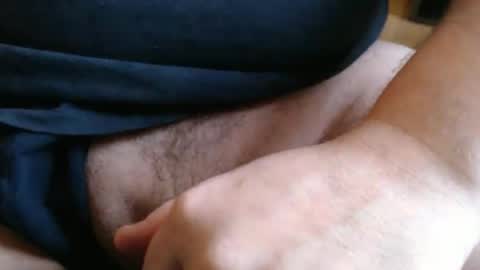 Beast online show from April 13, 6:52 am