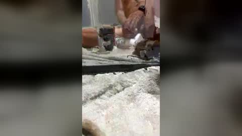 Filthy couple online show from July 28, 5:14 am