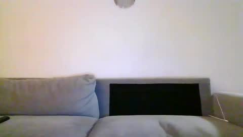 MilfnDaddy online show from December 11, 5:10 am