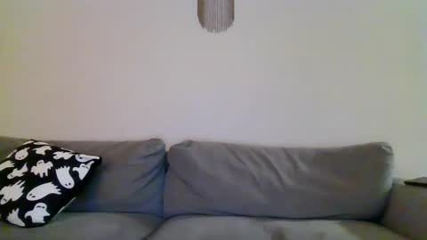 MilfnDaddy online show from December 13, 6:10 am