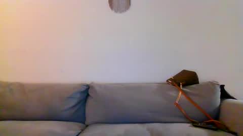 MilfnDaddy online show from December 30, 5:48 am