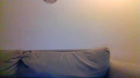 MilfnDaddy online show from February 24, 6:16 am