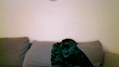 MilfnDaddy online show from March 11, 6:53 am