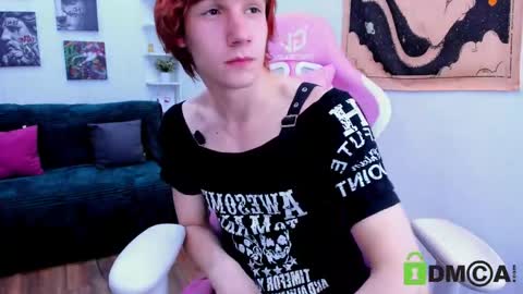 fin579309 online show from April 16, 8:42 pm