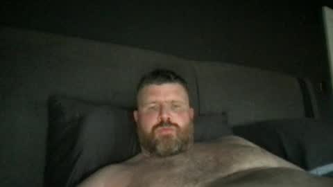 fin bear dom online show from June 22, 12:13 pm