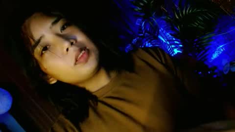 Snapshot of fin_lust chatting on February 11, 1:54 am Cassandra Madrigal online show from February 11, 1:54 am