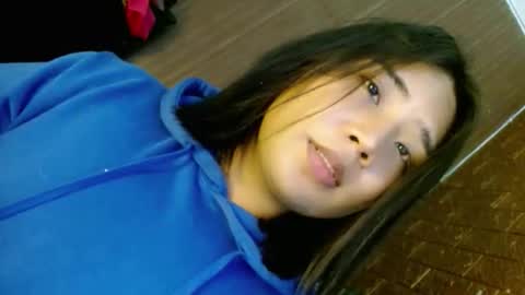 Snapshot of fin_lust chatting on February 13, 12:45 pm Cassandra Madrigal online show from February 13, 12:45 pm