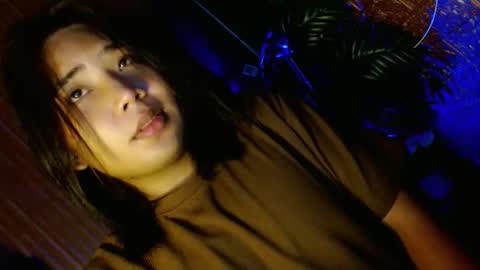 Snapshot of fin_lust chatting on February 14, 6:04 pm Cassandra Madrigal online show from February 14, 6:04 pm