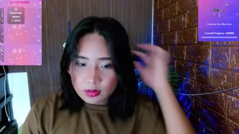 Snapshot of fin_lust chatting on February 20, 3:25 am Cassandra Madrigal online show from February 20, 3:25 am