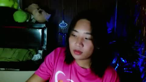 Snapshot of fin_lust chatting on February 23, 6:38 pm Cassandra Madrigal online show from February 23, 6:38 pm