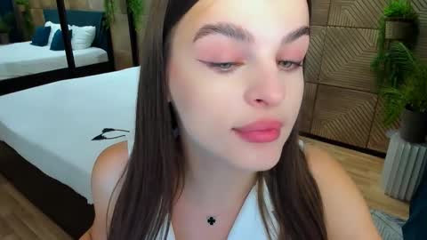 Amanda online show from September 14, 10:36 am