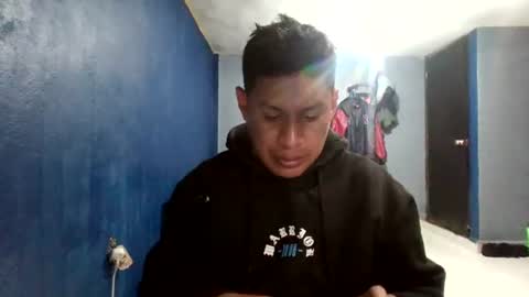Snapshot of finalfantasymex chatting on July 14, 6:07 am Finalfantasex online show from July 14, 6:07 am