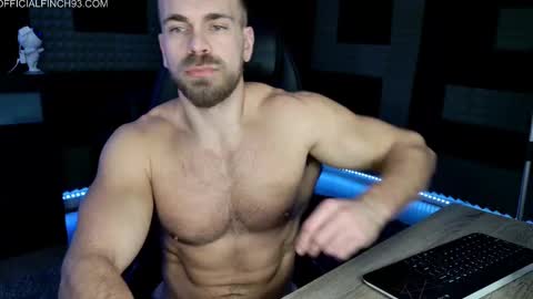 Nick online show from February 12, 3:07 am