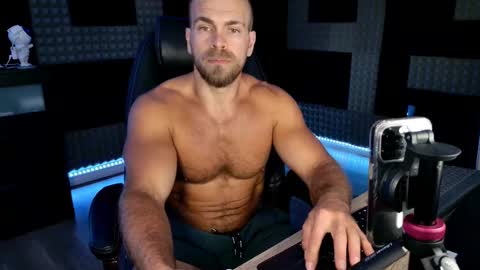 Nick online show from September 17, 2:02 am