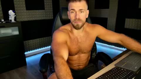 Nick online show from October 15, 5:35 pm