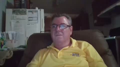 finderfiner online show from December 18, 11:02 am