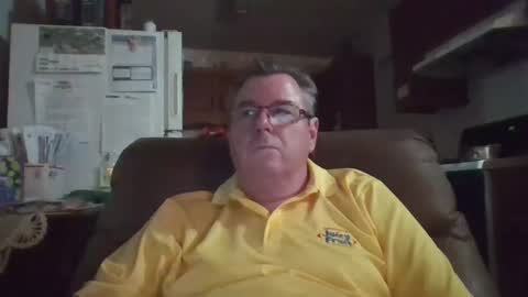 finderfiner online show from December 21, 9:44 am