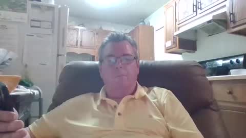 finderfiner online show from February 27, 9:54 am