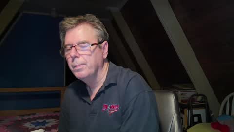 finderfiner online show from September 24, 9:45 am