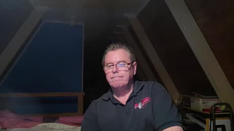 finderfiner online show from October 10, 9:41 am