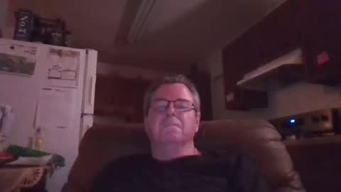 finderfiner online show from December 17, 4:29 am