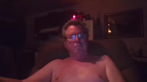 finderfiner online show from April 8, 8:03 am