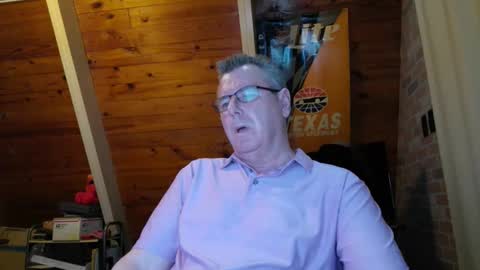 finderfiner online show from April 17, 11:35 am