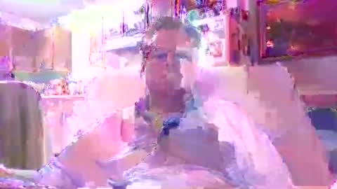finderfiner online show from June 8, 5:41 am
