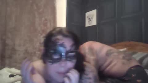 FindOurLimit online show from November 5, 11:27 pm