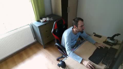 Jane and Findo online show from April 25, 6:38 am