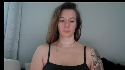 Goddess Natalia Findom online show from January 9, 7:04 pm