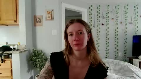 Goddess Natalia Findom online show from May 15, 4:58 pm