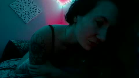 Goddess Natalia Findom online show from May 30, 5:26 am