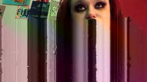 findommefoxi online show from December 30, 12:09 pm