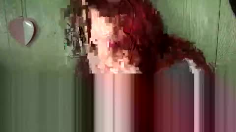 findommefoxi online show from February 1, 6:40 pm